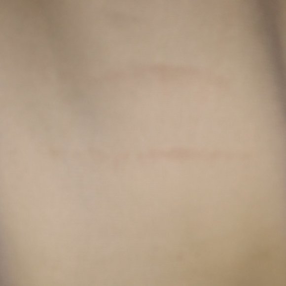 SJB PERFORMANCE Yellow & Navy Blue Jacket XL - Picture 8 of 10